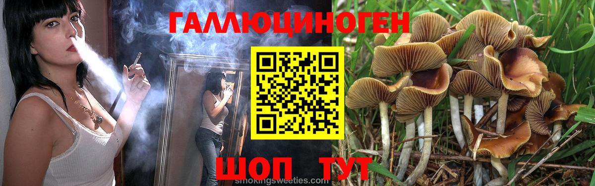 Псилоцибиновые грибы Magic Shrooms Коркино